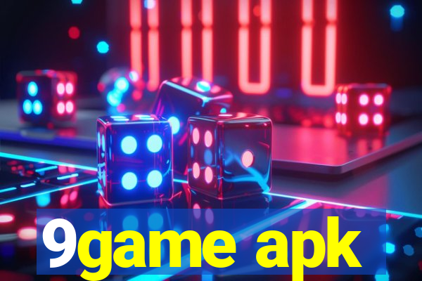 9game apk